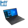 Laptop Lenovo Thinkpad E14 GEN 3 ( 20Y700BHVN ) | Black | AMD Ryzen 5 5500U | RAM 8GB | 512GB SSD | AMD Radeon Graphics | 14 Inch FHD | Win 11H | 2Yr