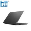 Laptop Lenovo ThinkPad E15 G4 21E600CGVA (Core i5-1235U | 8GB | 256GB | 15.6 inch FHD | No OS | Black)