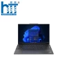 Laptop Lenovo ThinkPad E16 Gen 1 21JN005KVA (Intel Core i5-1335U | 16GB | 512GB | Intel Iris Xe | 16 inch WUXGA | NoOS | Đen)