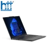 Laptop Lenovo ThinkPad E16 Gen 1 21JN005KVA (Intel Core i5-1335U | 16GB | 512GB | Intel Iris Xe | 16 inch WUXGA | NoOS | Đen)