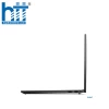 LAPTOP LENOVO THINKPAD E16 GEN 1 (21JN006GVN) (I7 1355U/16GB RAM/512GB SSD/16 WUXGA/WIN11/ĐEN)