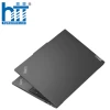LAPTOP LENOVO THINKPAD E16 GEN 1 (21JN006GVN) (I7 1355U/16GB RAM/512GB SSD/16 WUXGA/WIN11/ĐEN)