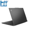 LAPTOP LENOVO THINKPAD E16 GEN 1 (21JN006GVN) (I7 1355U/16GB RAM/512GB SSD/16 WUXGA/WIN11/ĐEN)