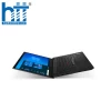 Laptop Lenovo ThinkPad E14 Gen 4 21E300E3VN