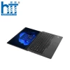 Laptop Lenovo ThinkPad E14 Gen 4 21E300E3VN