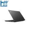 Laptop Lenovo ThinkPad E14 Gen 4 21E300E2VN