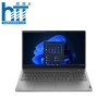 Laptop Lenovo ThinkBook 15 G4 IAP 21DJ00D0VN (Core i7-1260P 2.1G | 16GB | 512GB | Intel Iris Xe | 15.6 inch FHD | Win 11 | Xám)