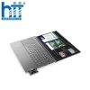 Laptop Lenovo ThinkBook 15 G4 IAP 21DJ00D0VN (Core i7-1260P 2.1G | 16GB | 512GB | Intel Iris Xe | 15.6 inch FHD | Win 11 | Xám)