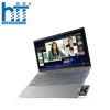 Laptop Lenovo ThinkBook 15 G4 IAP 21DJ00D0VN (Core i7-1260P 2.1G | 16GB | 512GB | Intel Iris Xe | 15.6 inch FHD | Win 11 | Xám)