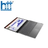 Laptop Lenovo V15 IIL 82C5A00QVN (Core™ i5-1035G1 | 4GB | 512GB | MX330 2GB | 15.6 inch FHD | FreeDos | Xám)