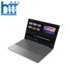 Laptop Lenovo V15 IIL 82C5A00QVN (Core™ i5-1035G1 | 4GB | 512GB | MX330 2GB | 15.6 inch FHD | FreeDos | Xám)