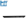 Laptop Lenovo ThinkPad E14 GEN 4 21E300DTVA (Core i7 1255U/ 8GB/ 256GB SSD/ Intel Iris Xe Graphics/ 14.0inch Full HD/ NoOS)