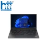 Laptop Lenovo ThinkPad E14 GEN 5 21JK006HVA (Core i7 1355U/ 16GB/ 512GB SSD/ Intel Iris Xe Graphics/ 14.0inch Full HD/ NoOS/ Black/ Aluminium/ 2 Year)