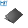 Laptop Lenovo ThinkPad E14 GEN 5 21JK006HVA (Core i7 1355U/ 16GB/ 512GB SSD/ Intel Iris Xe Graphics/ 14.0inch Full HD/ NoOS/ Black/ Aluminium/ 2 Year)
