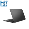 Laptop Lenovo ThinkPad E16 GEN 1 21JN006AVA (Core i7 1355U/ 16GB/ 512GB SSD/ Intel Iris Xe Graphics/ 16.0inch WUXGA/ NoOS/ Black/ Aluminium/ 2 Year)