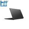 Laptop Lenovo ThinkPad L15 G4 21H30023VA (Core i5 1340P/ 16GB/ 512GB SSD/ Intel Iris Xe Graphics/ 15.6inch Full HD/ NoOS/ Black/ Aluminium/ 2 Year)