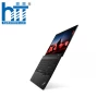 Laptop Lenovo ThinkPad L15 Gen 4 21H30024VA (i7 1360P/ Ram 16GB/ SSD 512GB/ Đen)