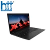 Laptop Lenovo ThinkPad L15 Gen 4 21H30024VA (i7 1360P/ Ram 16GB/ SSD 512GB/ Đen)