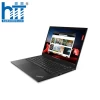 Laptop Lenovo ThinkPad T14s Gen 4 21F60081VA (Intel Core i5-1335U | 16GB | 512GB | Intel Iris Xe | 14 inch 2.2K | NoOS | Đen)