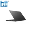 Laptop Lenovo ThinkPad E15 Gen 4 21E600CWVN