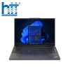 Laptop Lenovo ThinkPad E16 GEN 1 21JN0065VA (Core i5 1340P/ 8GB/ 512GB SSD/ Intel UHD Graphics/ 16.0inch WUXGA/ NoOS/ Black/ Aluminium/ 2 Year)