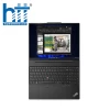 Laptop ThinkPad E16 Gen 1 (21JN006PVN) - I5-1335U/RAM 8GB DDR4/512GB SSD
