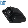 Camera IP chuyên dụng cho hệ thống Mobile DAHUA DH-IPC-MBW4431P-AS