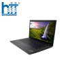 Laptop Lenovo ThinkPad L14 Gen 3 21C1006YVA (Intel Core i7-1255U | 16GB | 512GB | Intel Iris Xe | 14 inch FHD | NoOS | Đen)