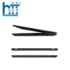 Laptop Lenovo ThinkPad T16 G1 21BV00EKVA (Core i5 1235U/ 8GB/ 512GB SSD/ Intel Iris Xe Graphics/ 16.0inch WUXGA/ NoOS/ Black/ Aluminium/ 3 Year)
