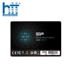 Ổ cứng Silicon Power 2.5 inch SATA SSD A55 256GB