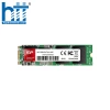 SSD Silicon Power M.2 2280 SATA A55 128GB