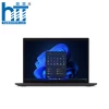 Laptop Lenovo Thinkpad T14S Gen 4 I5-1335U/ 16GB / 512GB SSD/14INCH WUXGA/ NOS/21F6S0B100