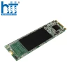 SSD Silicon Power M.2 2280 SATA A55 512GB