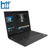 Laptop Lenovo Thinkpad T14 Gen 4 I5-1335U/ 32GB/ 512GB SSD/ 14INCH 2.2K IPS/ 21HD006PVA