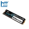Ổ cứng Silicon Power M.2 2280 PCIe SSD A60 512GB