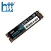Ổ cứng Silicon Power M.2 2280 PCIe SSD A60 512GB