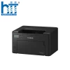 Máy in laser đen trắng Canon LBP122DW (A4/A5/ Đảo mặt/ USB/ WIFI)