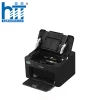 Máy in laser đen trắng Canon LBP121DN (A4/A5/ Đảo mặt/ USB/ LAN)