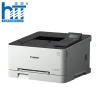 Máy in laser màu Canon LBP621CW (A4/A5/ USB/ LAN/ WIFI)