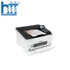 Máy in laser màu Canon LBP623CDW (A4/A5/ Đảo mặt/ USB/ LAN/ WIFI)