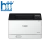 Máy in laser màu Canon LBP673Cdw (A4/A5/ Đảo mặt/ USB/ LAN/ WIFI)