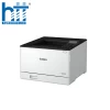 Máy in laser màu Canon LBP673Cdw (A4/A5/ Đảo mặt/ USB/ LAN/ WIFI)