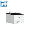 Máy in laser màu Canon LBP673Cdw (A4/A5/ Đảo mặt/ USB/ LAN/ WIFI)