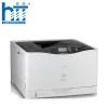 Máy in laser màu Canon LBP841CDN