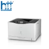 Máy in laser màu Canon LBP841CDN