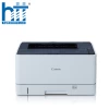 Máy in laser đen trắng Canon LBP8780X