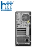 Máy trạm Workstation Lenovo Thinkstation P360 Tower 30FM0092VA (Core i7 12700/ 16GB DDR5 4400MHz/ 512GB SSD/ Intel UHD Graphics 770/ None OS)