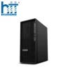 Máy trạm Workstation Lenovo Thinkstation P360 Tower 30FM0092VA (Core i7 12700/ 16GB DDR5 4400MHz/ 512GB SSD/ Intel UHD Graphics 770/ None OS)