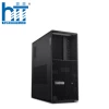 Máy trạm Workstation Lenovo Thinkstation P3 Tower 30GS005BVA (Core i7 13700/ Intel W680/ 16GB DDR5 4400MHz/ 512GB SSD/ Nvidia T400 4GB/ None OS)