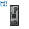 Máy trạm Workstation Lenovo Thinkstation P3 Tower 30GS005BVA (Core i7 13700/ Intel W680/ 16GB DDR5 4400MHz/ 512GB SSD/ Nvidia T400 4GB/ None OS)